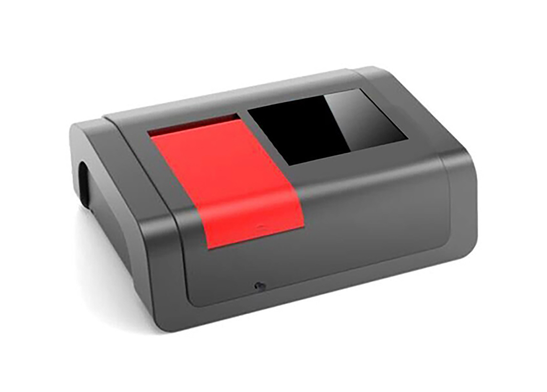 УФ-ВИД спектрофотометр UV-1500С