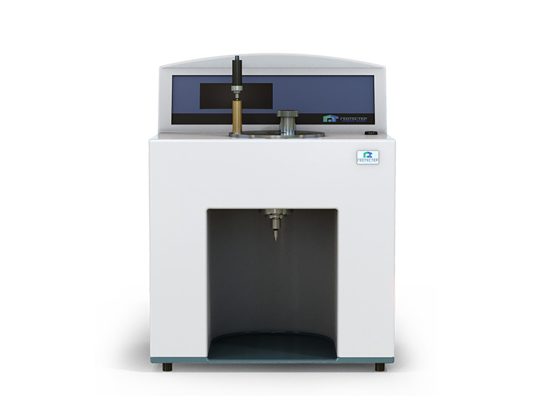 ВИСКОЗИМЕТР ЭНГЛЕРА ВУ-Э-БМ