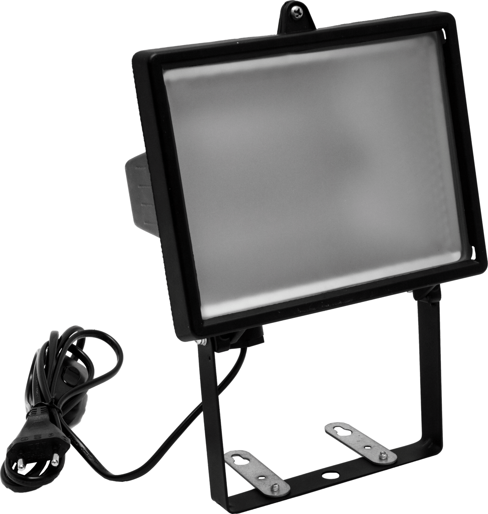 ФНС-Т с таймером фотофонарь неактиничный светодиодный