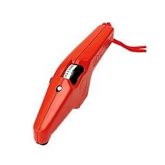 Elcometer 211 механический толщиномер покрытий