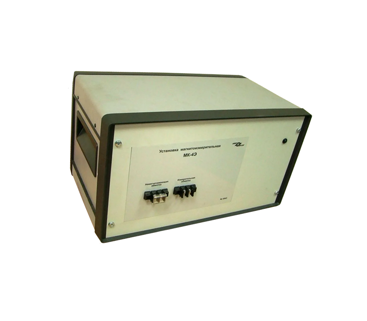 МК-4АЭ аппарат Эпштейна