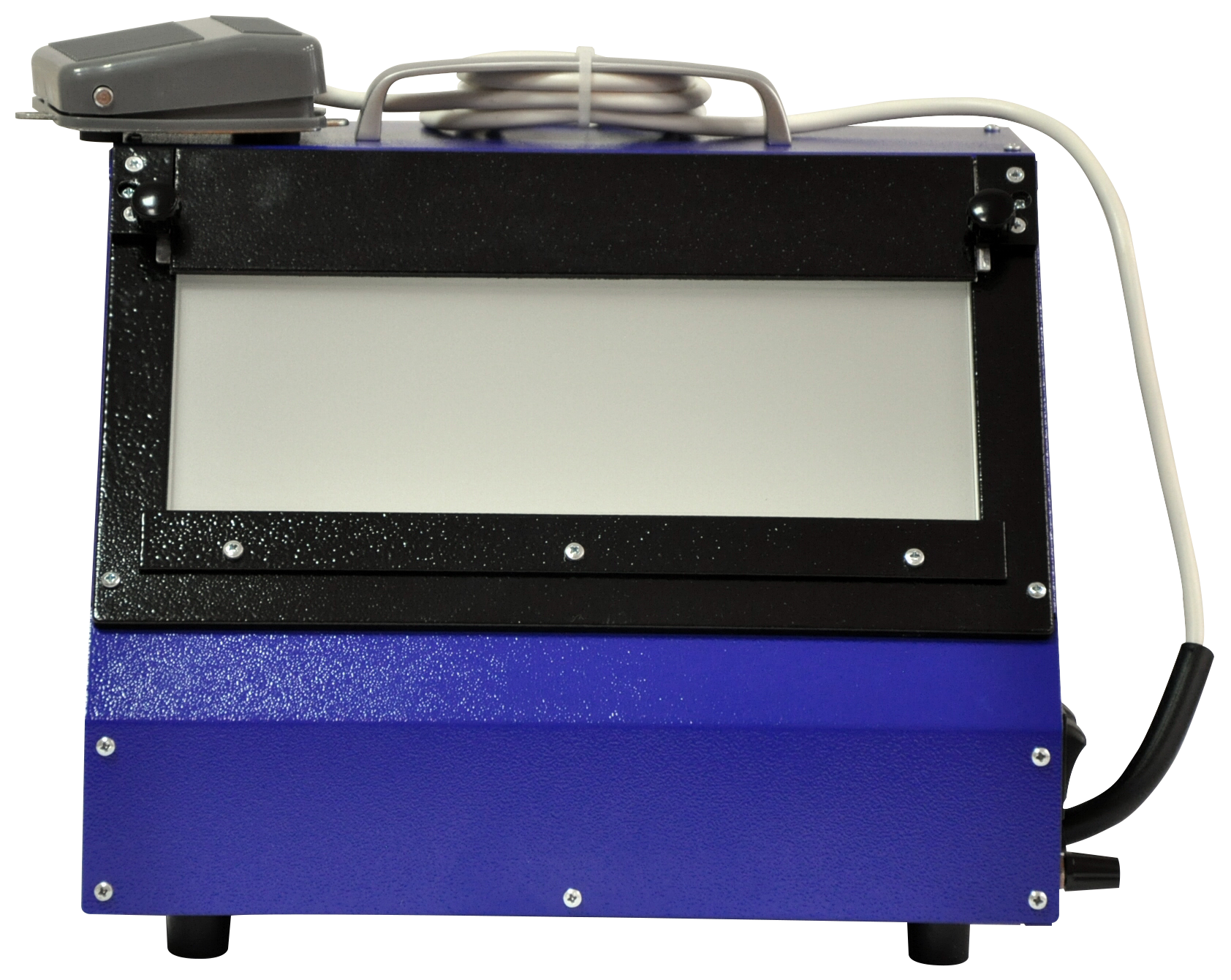 НС 100х240 СД АРГО негатоскоп