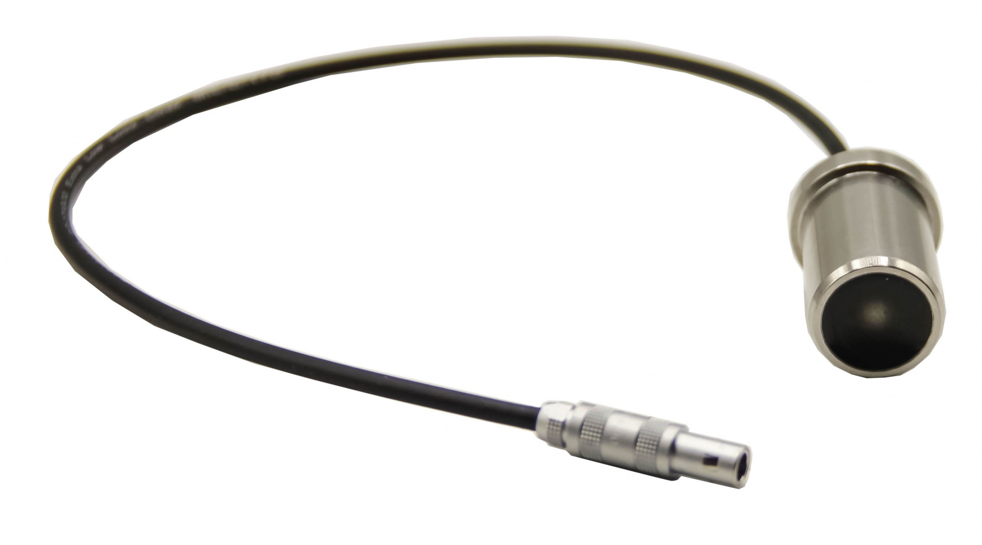 SI10C10 преобразователь иммерсионный для роторных установок