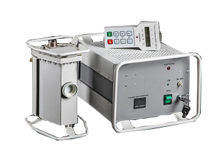 РАП 90У-5 Рентгеновский аппарат 