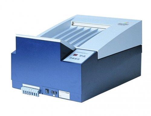 Карат Нева 35 автоматическая проявочная машина