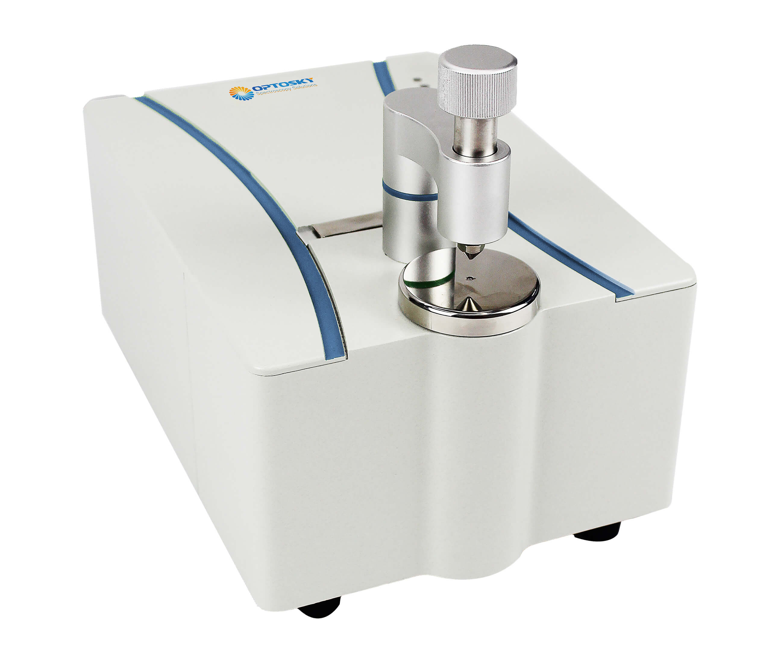 ИК-Фурье спектрометр ATP 8900 plus