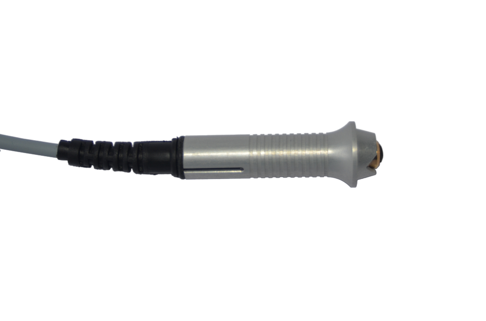 Вихретоковые преобразователи серии ПД