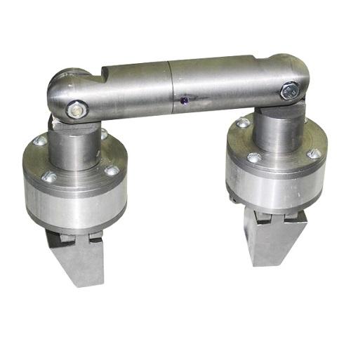 МД-7К дефектоскоп магнитопорошковый