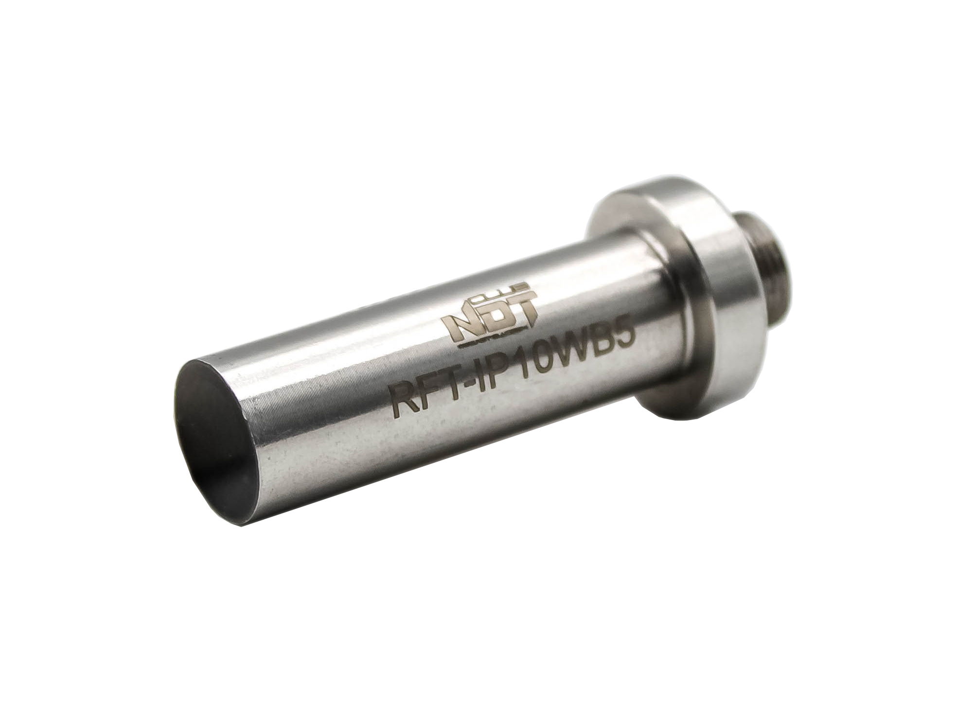 RFT-IP10WB5 иммерсионный преобразователь