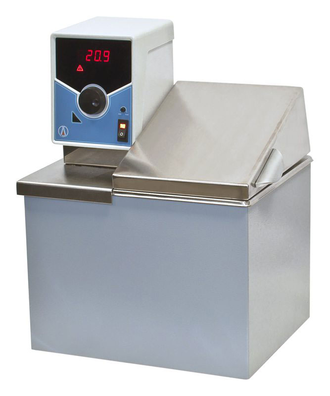 Термостат циркуляционный LT-211b