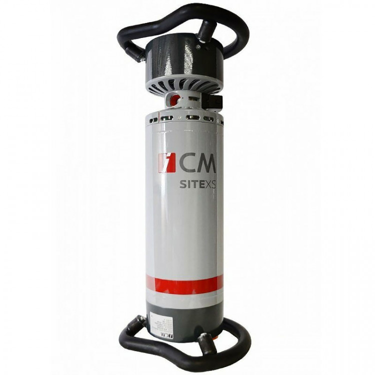 Рентгеновский аппарат SITE-XS D2504