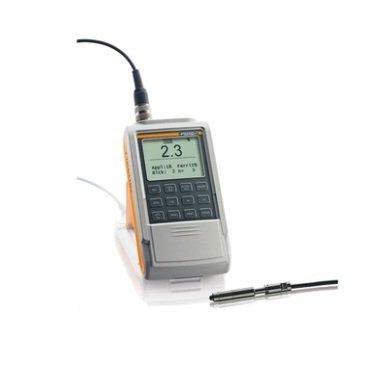 FERITSCOPE FMP30 ферритометр