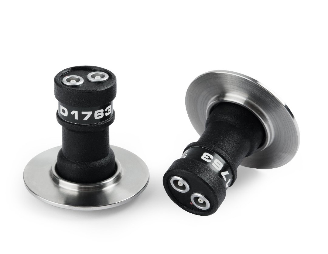 D1763 5.0A0D12CL преобразователь (ВЫСОКОТЕМПЕРАТУРНЫЙ 0°C...+350°C)