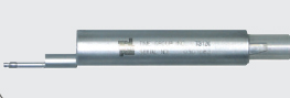 TS120 — стандартный чувствительный элемент для профилометров TR200/TR210/TR220