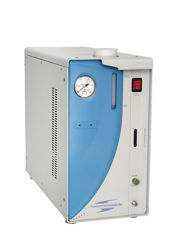 Генератор водорода