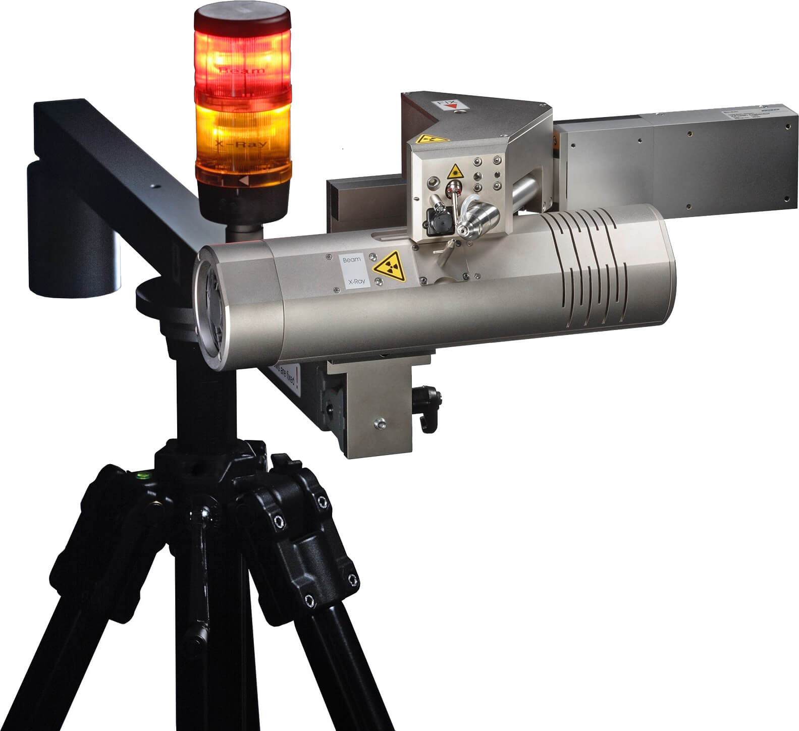 ARTAX рентгенофлуоресцентный спектрометр