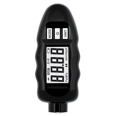 CARSYS DPM-816 толщиномер