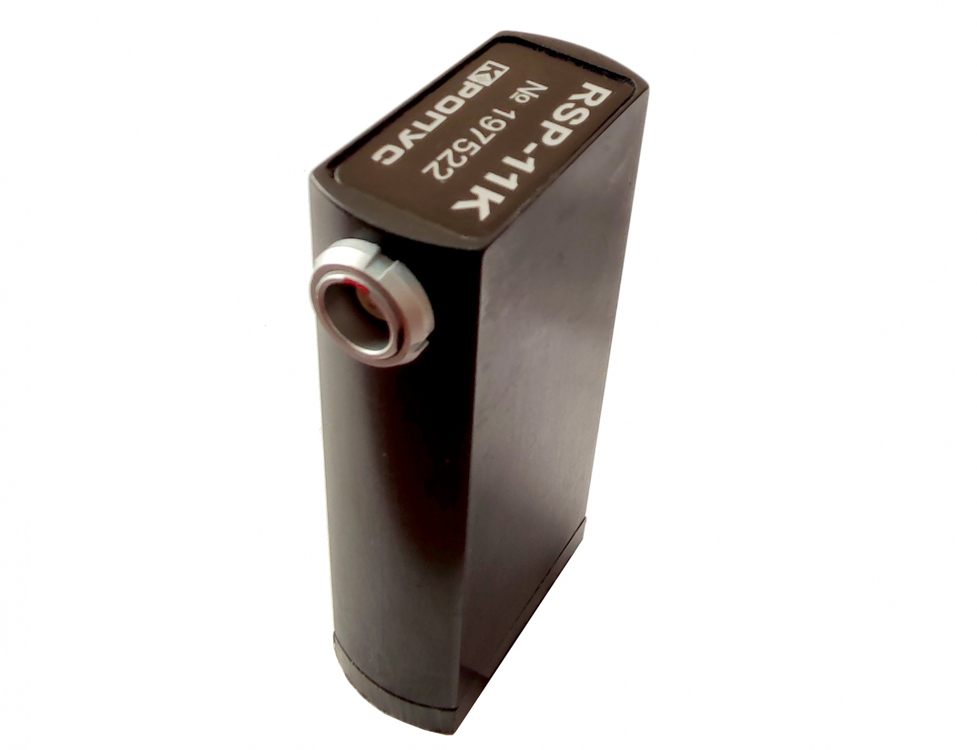 RSP-11K преобразователь импедансный р/с 11 кГц