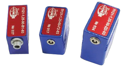 Наклонные совмещённые ПЭП П121