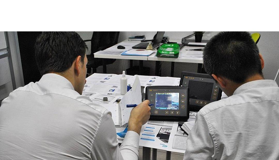 Обучение по основным методам НК