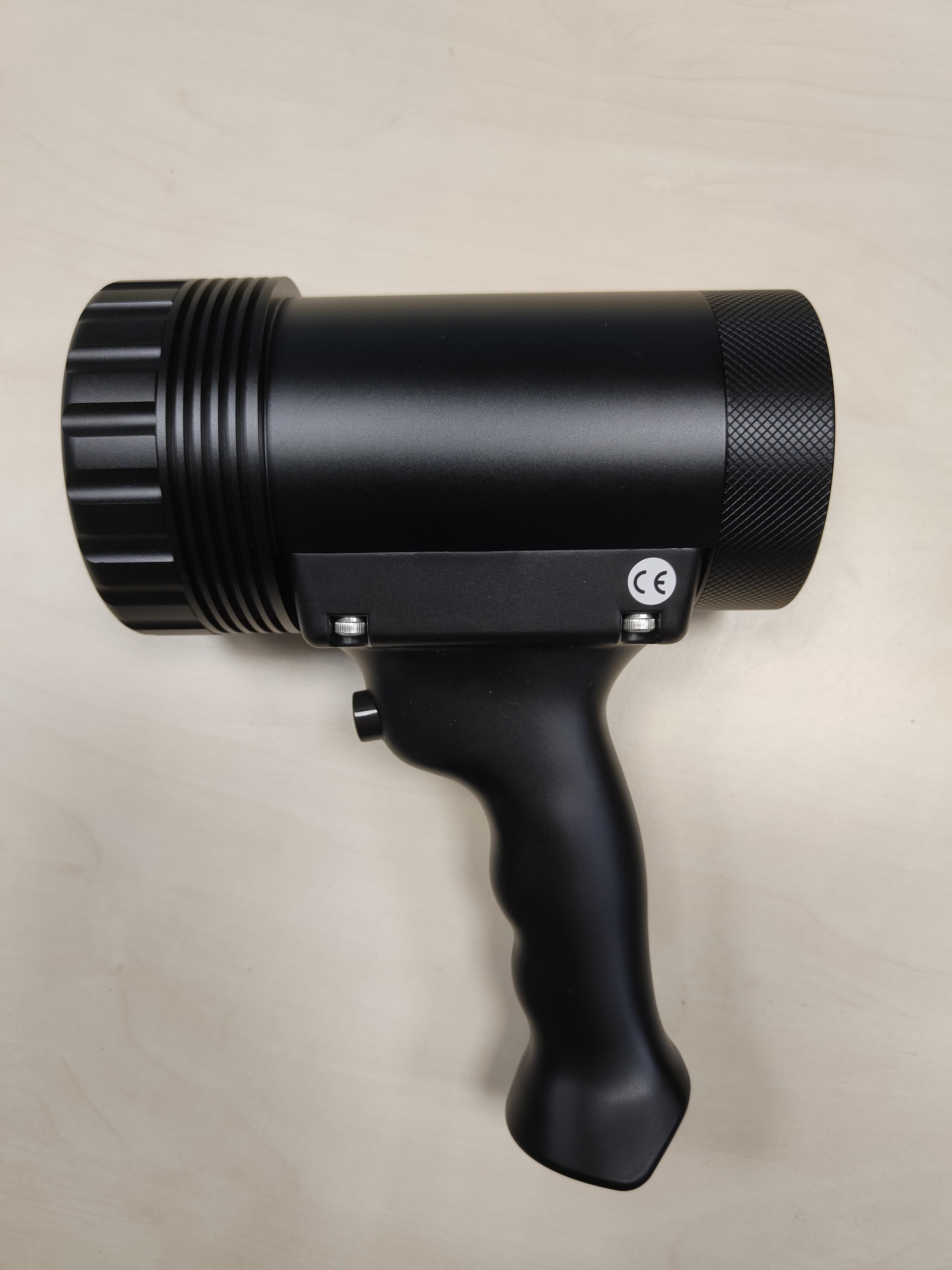 АВМ УФ 40П Ультрафиолетовая лампа