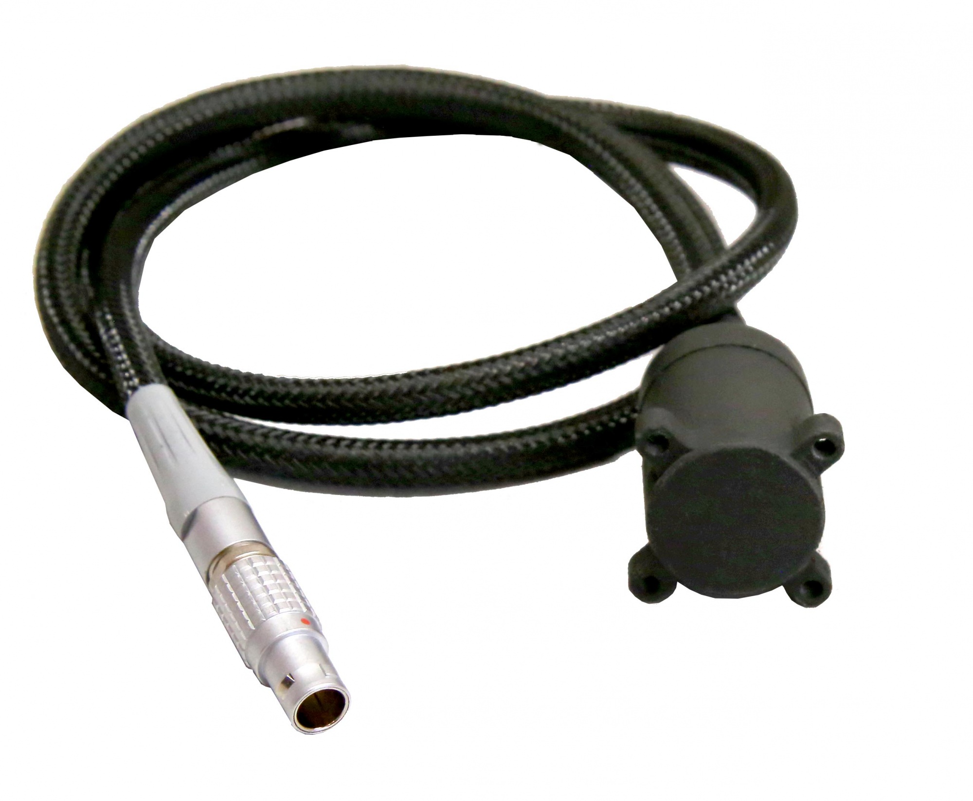 MS-1 универсальный бесконтактный энкодер