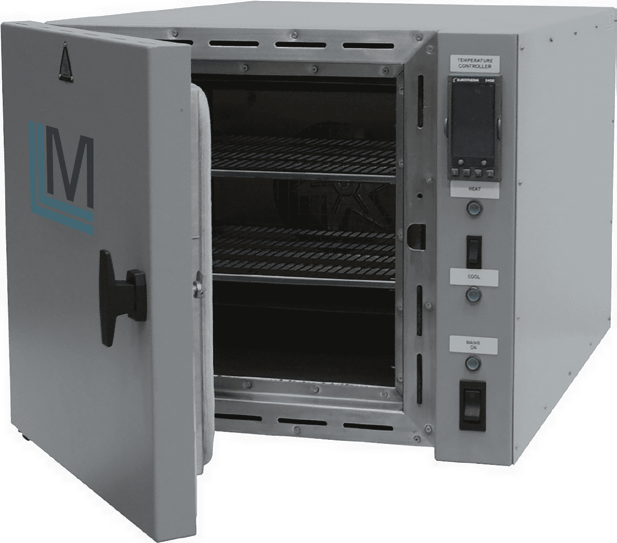 Камера кондиционирования HO52