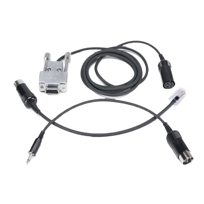 Кабель для программирования Motorola VPL-1