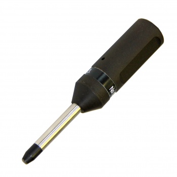 ПВД-200-2,3 преобразователь вихретоковый