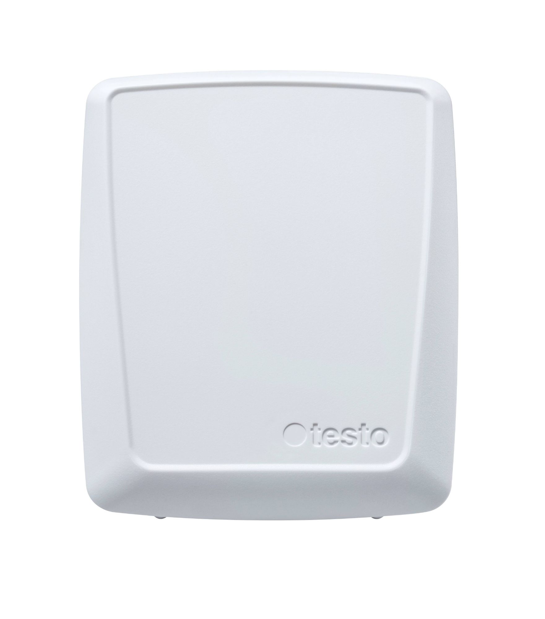 WiFi-логгер Testo 160 E