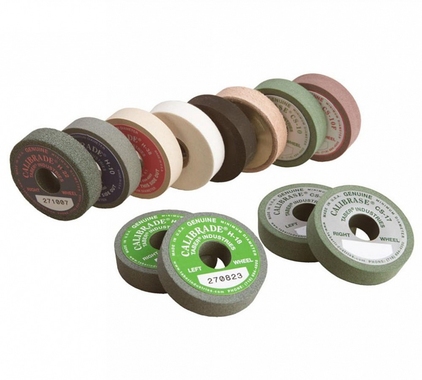 Абразивные диски и элементы Wearaser