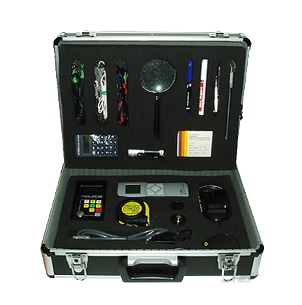 Набор инспектора технического надзора