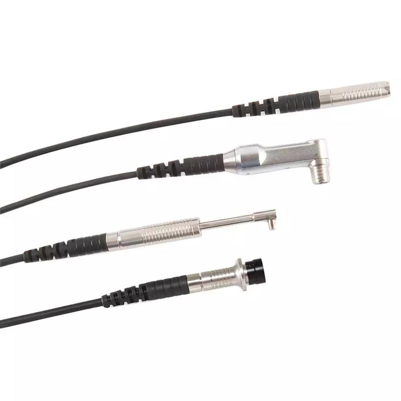 Датчики к толщиномерам Elcometer 456