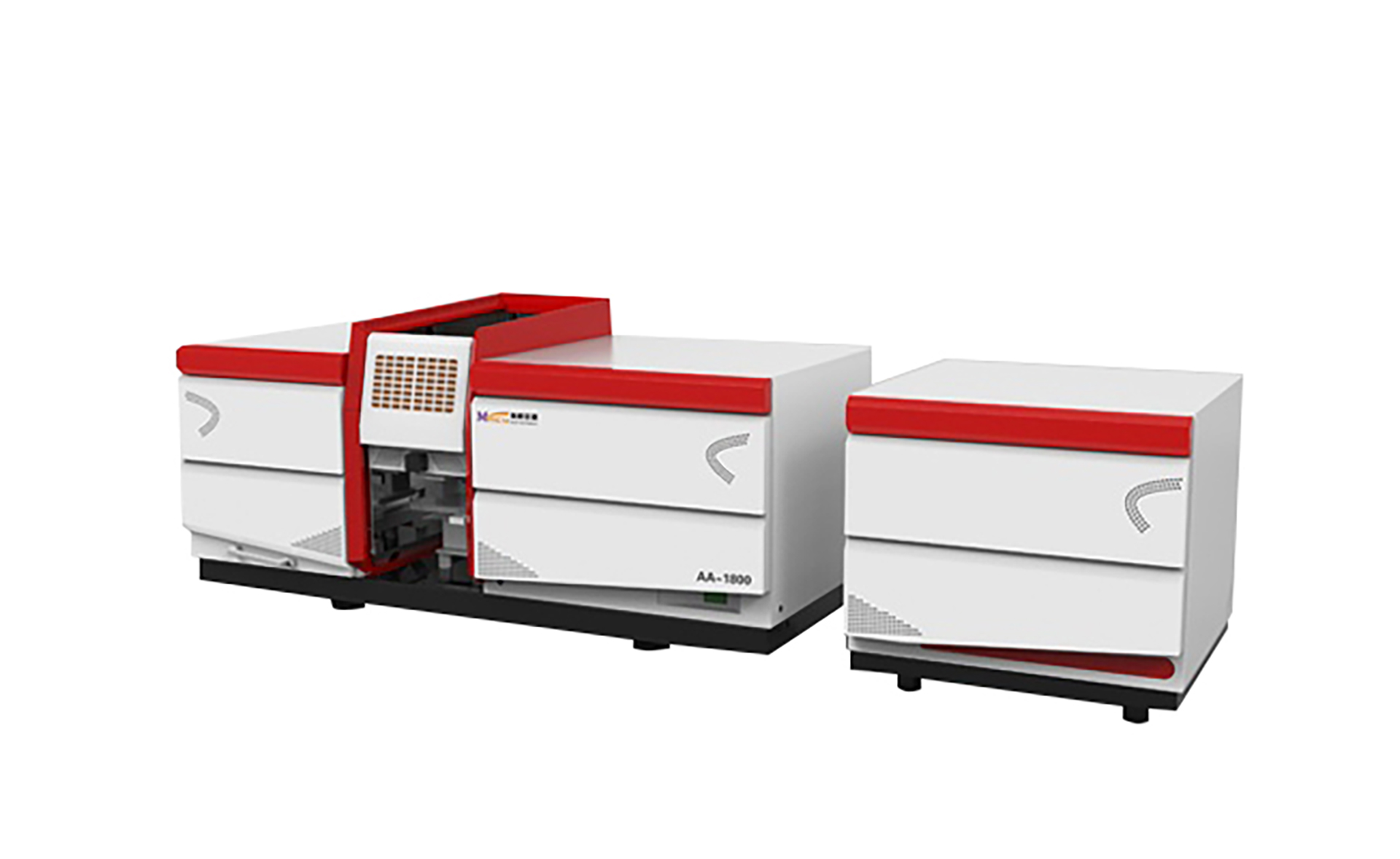 Атомно-абсорбционный спектрометр AA-1800E