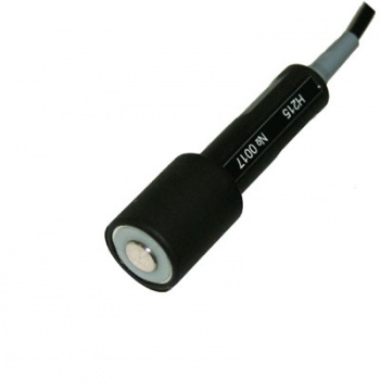 Н215 преобразователи для ТМ-4/МВП-2М