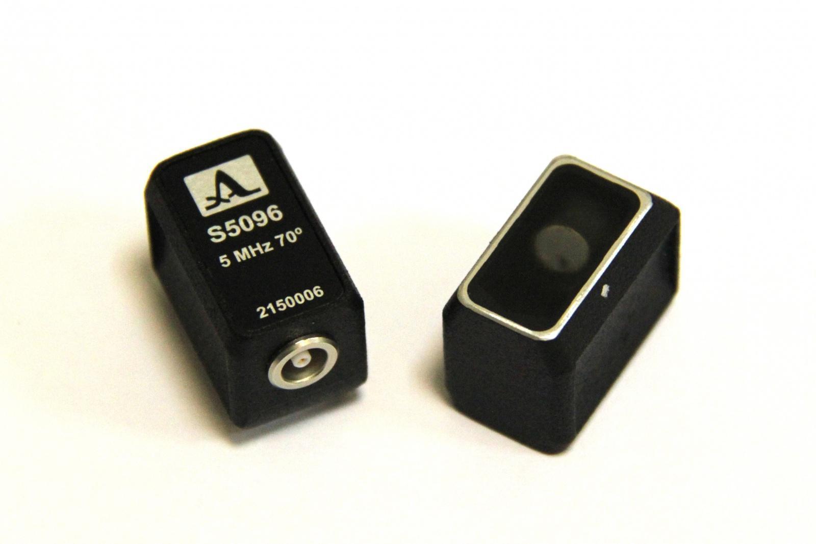 S5096 преобразователь