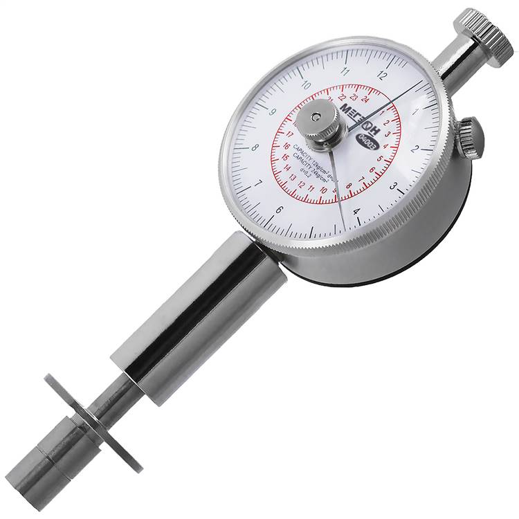 МЕГЕОН 04003 Пенетрометр