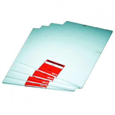 Усиливающие экраны NDT1200 30X40