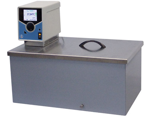 Термостат циркуляционный LT-417a