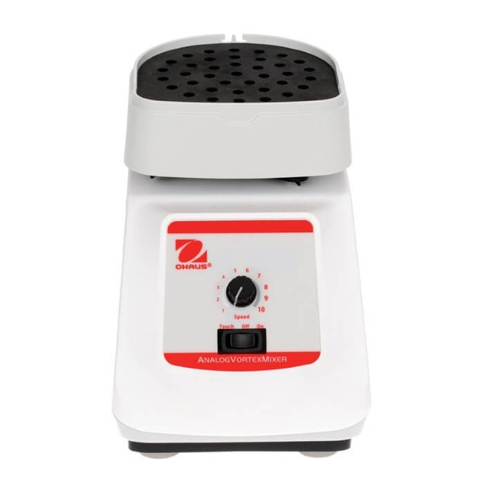 OHAUS VXMPAL аналоговый вортекс