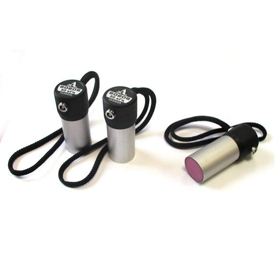 S0206 0.05A0R20X20CL преобразователь