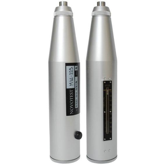 ПРОМТ МШ-75 Молоток Шмидта