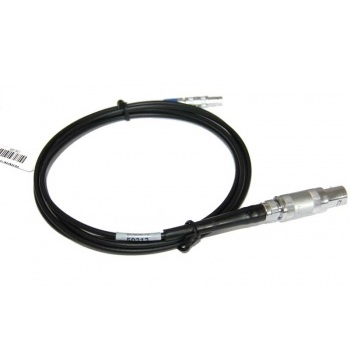 Lemo 1S 275 - Lemo 00 соединительный кабель