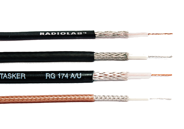 LEMO-LEMO PROFI (ПРОФИ) соединительный кабель