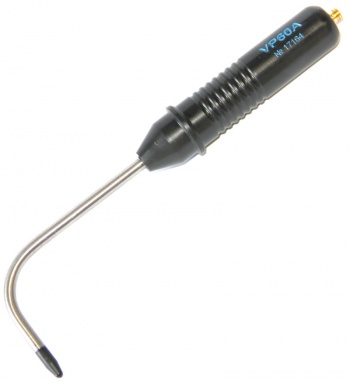 VP60A резонансный вихретоковый преобразователь