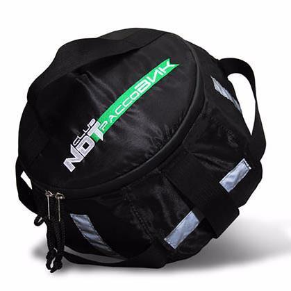 ТрассоВИК комплект оборудования для визуально-измерительного контроля