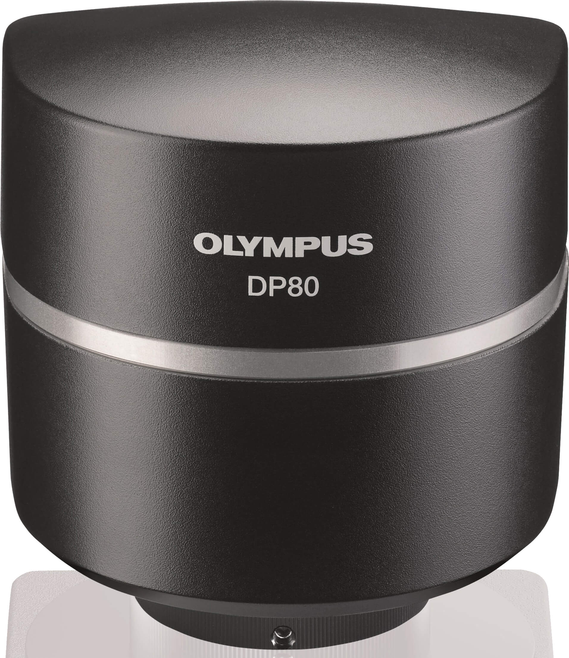 DP80 цифровая камера