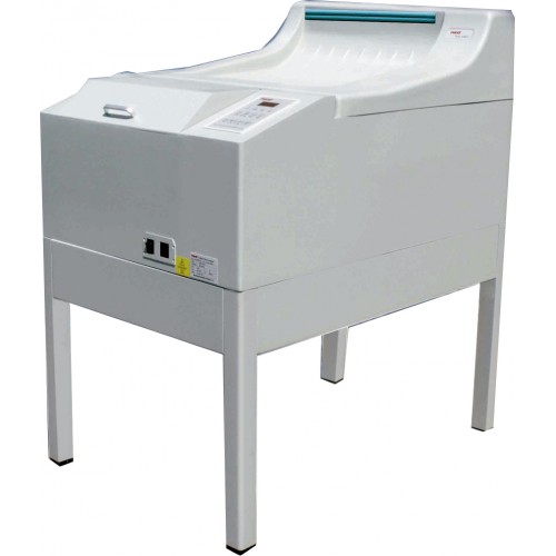 ТАЙГА-430A Автоматическое устройство обработки плёнок 