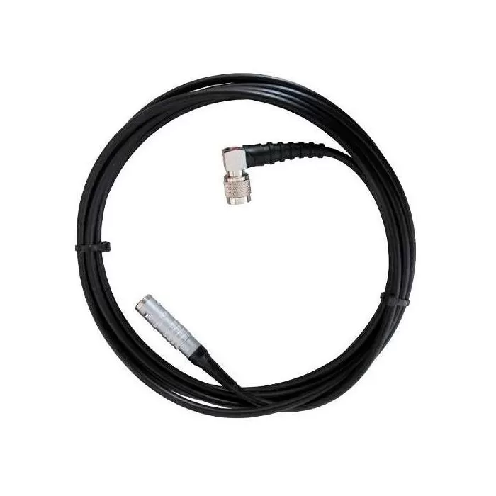 Кабель антенный  для Trimble 4X00