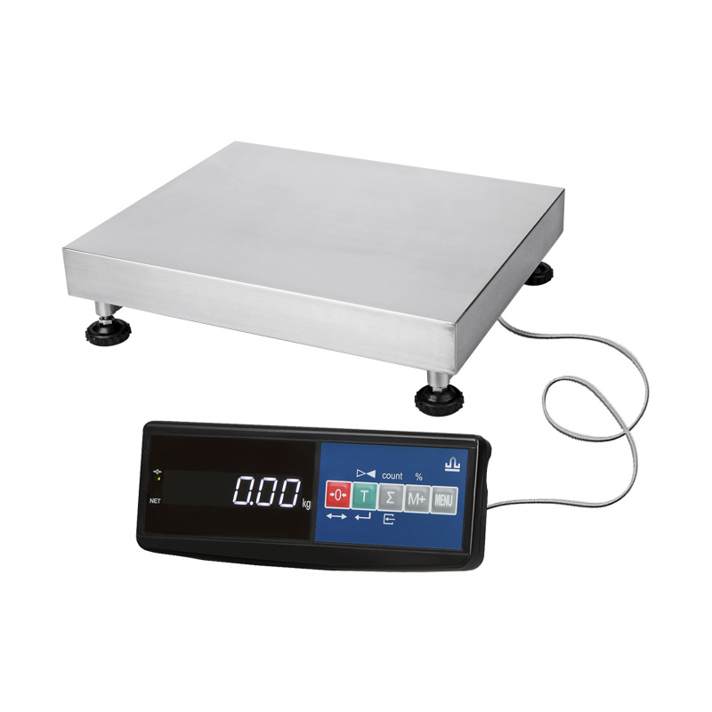 tb-5040n_a1.jpg tb-5040n_a1.jpg